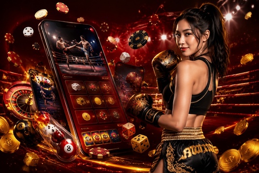 53jl